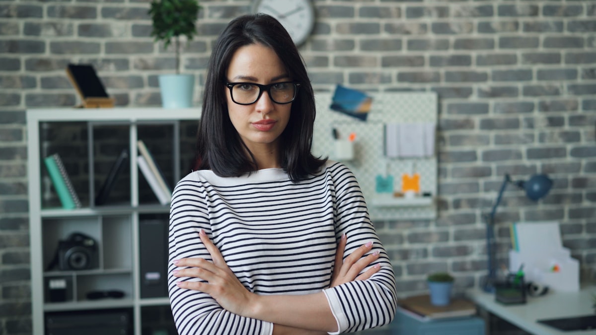 BetterLife Professional Environment